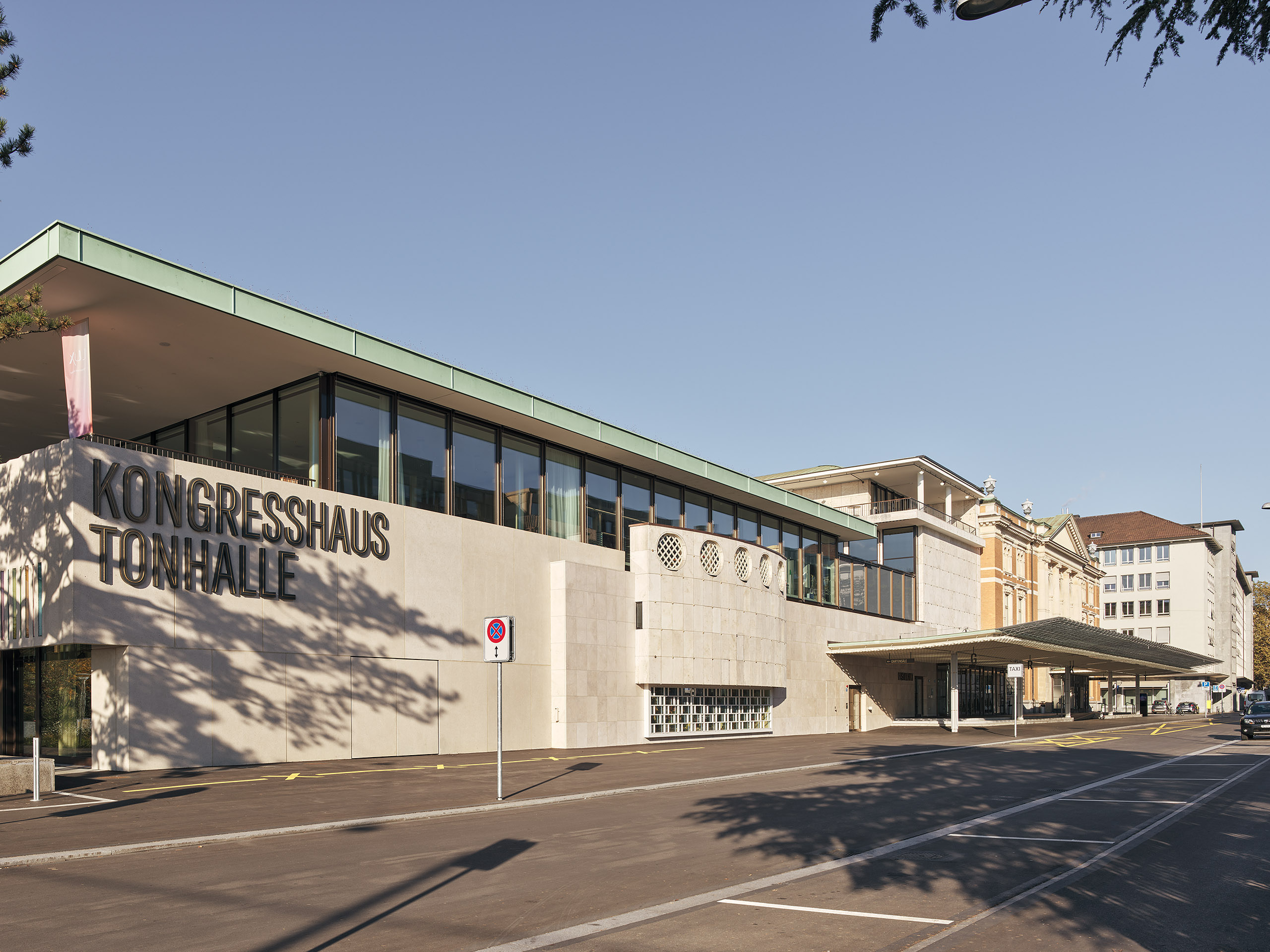 Ahp0053 KONG AIQ4 003487 C